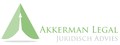 Akkerman Legal