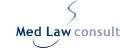 Medlawconsult