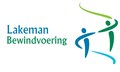 logo Lakeman Bewindvoering