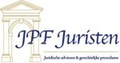 JPF Juristen