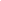 Lexlumen+Flexmodellen img